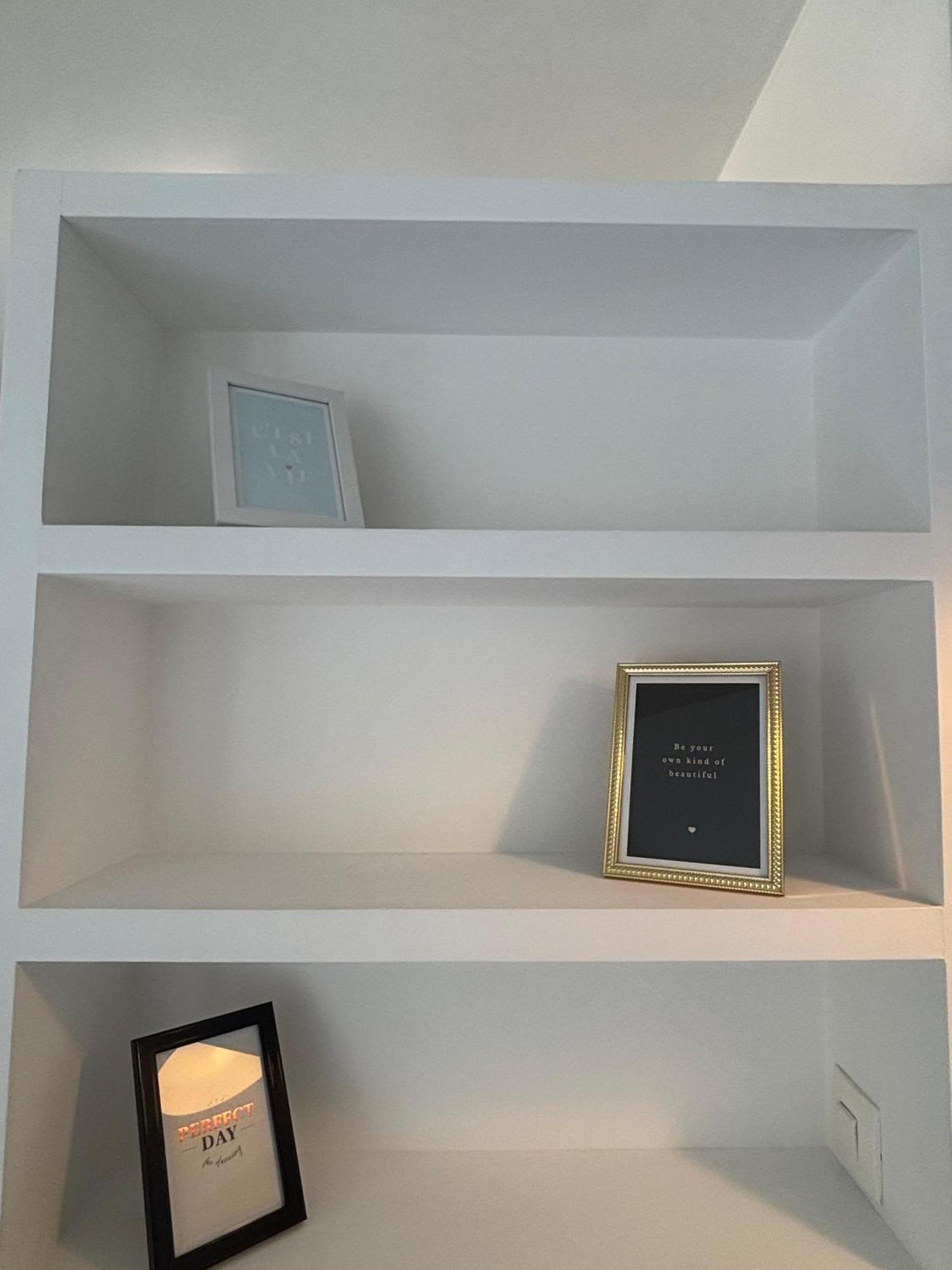 Apartment Suffren Champs De Mars Paris